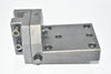 Star 736-03 Wedge Style Turret Boring Bar Tool Holder 5/8'' Opening