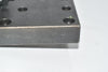 Star 736-03 Wedge Style Turret Boring Bar Tool Holder 5/8'' Opening