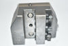 Star 736-04-01 Wedge Style Turret Boring Bar Tool Holder 5/8'' Opening