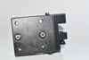 Star 736-04-01 Wedge Style Turret Boring Bar Tool Holder 5/8'' Opening