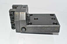 Star 736-06-01 Wedge Style Turret Boring Bar Tool Holder 5/8'' Opening