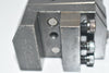 Star 736-06-01 Wedge Style Turret Boring Bar Tool Holder 5/8'' Opening