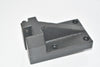 Star 736-07 Wedge Style Turret Boring Bar Tool Holder 7/8'' Opening