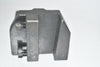Star 736-07 Wedge Style Turret Boring Bar Tool Holder 7/8'' Opening