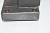 Star 736-10-01 Turret Boring Bar Tool Holder 7/8'' Bore