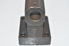Star 736-10-01 Turret Boring Bar Tool Holder 7/8'' Bore