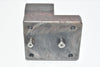 Star 736-10-01 Turret Boring Bar Tool Holder 7/8'' Bore