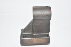 Star 736-10 Turret Boring Bar Tool Holder 7/8'' Bore