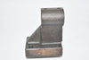Star 736-10 Turret Boring Bar Tool Holder 7/8'' Bore