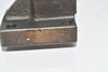 Star 736-10 Turret Boring Bar Tool Holder 7/8'' Bore