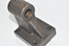 Star 736-10 Turret Boring Bar Tool Holder 7/8'' Bore