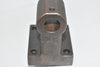 Star 736-10 Turret Boring Bar Tool Holder 7/8'' Bore