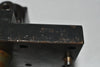 Star 736-54-00 Live Tooling Turret Tool Holder Collet Chuck