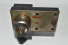 Star 736-54-00 Live Tooling Turret Tool Holder Collet Chuck