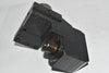 Star 736-54-00 Live Tooling Turret Tool Holder Collet Chuck