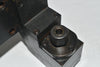 Star 736-54-00 Live Tooling Turret Tool Holder Collet Chuck