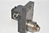 Star 736-58-00 Live Tooling Turret Tool Holder Collet Chuck