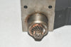 Star 736-58-00 Live Tooling Turret Tool Holder Collet Chuck