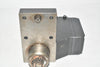 Star 736-58-00 Live Tooling Turret Tool Holder Collet Chuck