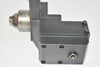 Star 736-58-00 Live Tooling Turret Tool Holder Collet Chuck