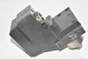Star 736-58-00 Live Tooling Turret Tool Holder Collet Chuck