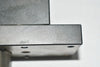 Star 736-59-00 Live Tooling Turret Tool Holder Collet Chuck