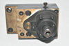 Star 736-59-00 Live Tooling Turret Tool Holder Collet Chuck