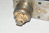Star 736-59-00 Live Tooling Turret Tool Holder Collet Chuck