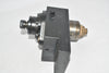 Star 736-59-00 Live Tooling Turret Tool Holder Collet Chuck
