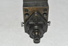 Star Live Tooling Turret Tool Holder Collet Chuck No Model