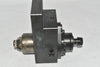 Star Live Tooling Turret Tool Holder Collet Chuck No Model