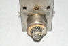 Star Live Tooling Turret Tool Holder Collet Chuck No Model