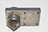 Star Live Tooling Turret Tool Holder Collet Chuck