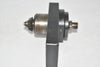 Star Live Tooling Turret Tool Holder Collet Chuck