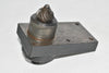 Star Live Tooling Turret Tool Holder Collet Chuck