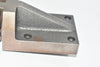 Star Wedge Style Turret Boring Bar Tool Holder 7/8'' Opening