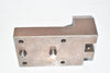 Star Wedge Style Turret Boring Bar Tool Holder 7/8'' Opening