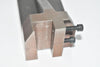 Star Wedge Style Turret Boring Bar Tool Holder 7/8'' Opening