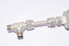 Static O Ring,Pressure Switch, 500-139, 6AG-EF2-U9-C1A, 7-30 psi- 1500psi