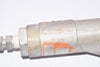 Static O Ring,Pressure Switch, 500-139, 6AG-EF2-U9-C1A, 7-30 psi- 1500psi