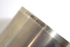 Steel Part, Part: 275S8FX5-6C/407, 5-3/4'' OAL, 3-5/8'' OD, 2-3/4'' ID