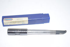 Stellram C 7700 VRD 07 WA 0.50 R 4.00 Indexable Tool Holder