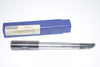 Stellram C 7700 VRD 07 WA 0.50 R 4.00 Indexable Tool Holder