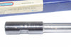 Stellram C 7700 VRD 07 WA 0.50 R 4.00 Indexable Tool Holder
