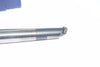 Stellram C 7700 VRD 07 WA 0.50 R 4.00 Indexable Tool Holder