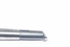 Stellram C 7700 VRD 07 WA 0.50 R 4.00 Indexable Tool Holder