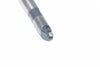 Stellram C 7700 VRD 07 WA 0.50 R 4.00 Indexable Tool Holder