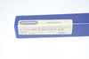 Stellram C 7700 VRD 07 WA 0.50 R 4.00 Indexable Tool Holder