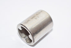 Stem Plug Socket 6631-8-010 MONOGRAM KNEE INSTRUMENT