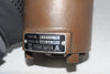 Stewart Warner Alemite 4965-6 Lubricator 12 oz 50 PSI